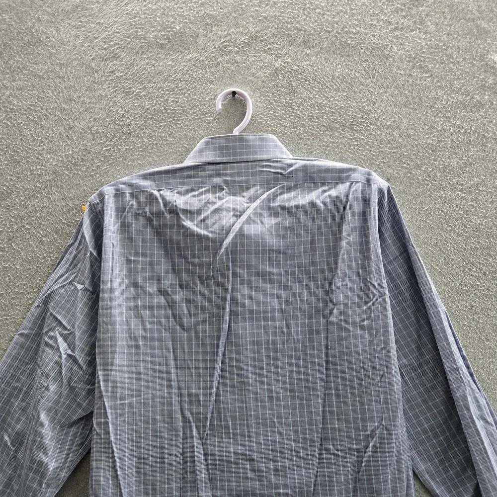 Brooks Brothers sku 10775